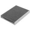 Image de Filtre D'habitacle Anti-allergène Purflux Aha284
