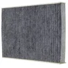 Image de Filtre D'habitacle Anti-allergène Purflux Aha319