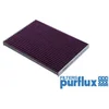Image de Filtre D'habitacle Anti-allergène Purflux Aha340
