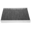 Image de Filtre D'habitacle Anti-allergène Purflux Aha352