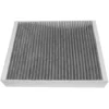 Image de Filtre D'habitacle Anti-allergène Purflux Aha373