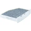 Image de Filtre D'habitacle Anti-allergène Purflux Aha378