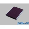 Image de Filtre D'habitacle Anti-allergène Purflux Aha391