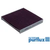 Image de Filtre D'habitacle Anti-allergène Purflux Aha221