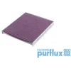 Image de Filtre D'habitacle Anti-allergène Purflux Aha330