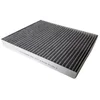 Image de Filtre D'habitacle Anti-allergène Purflux Aha732
