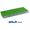 Image de Filtre D'habitacle Hepa Purflux Ahh205