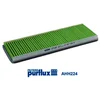 Image de Filtre D'habitacle Hepa Purflux Ahh224