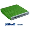 Image de Filtre D'habitacle Hepa Purflux Ahh376
