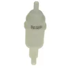 Image de Filtre À Carburant Purflux Cp100