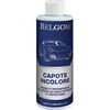 Image de Imperméabilisant Capote Belgom