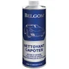 Image de Nettoyant Capote Belgom