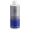 Image de Rénovateur plastique BELGOM 500ml