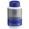 Image de Chromes BELGOM flacon 250ml