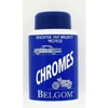 Image de Nettoyant Chromes Belgom 250 Ml
