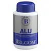 Image de Alu BELGOM flacon 250ml