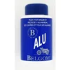 Image de Nettoyant Aluminium Belgom 250 Ml