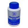 Image de Belgom cuir renovateur (250ml)