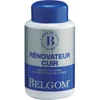 Image de Rénovateur Cuir Belgom 250 Ml