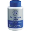 Image de Cire Entretien Cuir Belgom 250 Ml