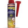 Image de Nettoyant Régénérant Fap Metal 5 300 Ml