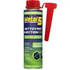 Image de Nettoyant Injection Moteur Essence Metal5 300 Ml