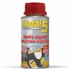 Image de Anti-fuite Direction Assistée Metal 5 100 Ml