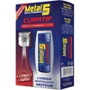 Image de Traitement Remétallisant Moteur Metal 5 Curatif 80 Ml