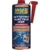Image de Nettoyant Injecteurs Et Vanne Egr Diesel Metal 5 1000 Ml