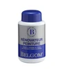 Image de Rénovateur Peintures Belgom 500 Ml