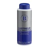 Image de Lustreur Titane Belgom 500 Ml
