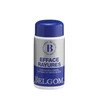 Image de Efface-rayures Universel Belgom 150 Ml
