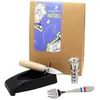 Image de Kit accessoires à huîtres
