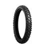 Image de Pneu BRIDGESTONE MOTOCROSS M403 60/100-14 M/C 30M TT