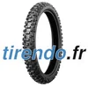 Image de Pneus moto Bridgestone M403 ( 60/100-14 TT 30M M/C, Roue avant )