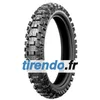 Image de Pneus moto Bridgestone M404 ( 90/100-14 TT 49M roue arrière, M/C )