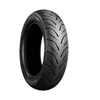 Image de Pneu BRIDGESTONE HOOP B02 G Honda SH300i 2007 130/70-16 M/C 61P TL
