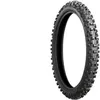 Image de Pneu BRIDGESTONE MOTOCROSS M203 60/100-14 M/C 30M TT