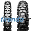 Image de Pneus moto Bridgestone TW301 F ( 80/100-21 TT 51P M/C, variante F, Roue avant )