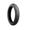 Image de Pneu BRIDGESTONE BATTLAX BT-028 FRONT G Yamaha V-Max 2008 120/70 R 18 M/C 59V TL