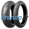 Image de Pneus moto Bridgestone BT028 F ( 120/70 R18 TL 59V M/C, variante G, Roue avant )