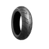 Image de Pneu BRIDGESTONE BATTLAX BT-028 REAR G Yamaha V-Max 2008 200/50 R 18 M/C 76V TL