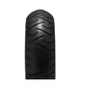 Image de Pneu BRIDGESTONE BATTLAX TH01 REAR M Suzuki 650 Burgman 160/60 R 14 M/C 65H TL