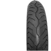 Image de Pneu BRIDGESTONE EXEDRA G721 J Yamaha XVS950 Midnight Star 130/70-18 M/C 63H TL