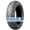 Image de Pneus moto Bridgestone B 02 ( 150/70-13 TL 64S roue arrière, M/C, variante F )