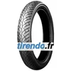 Image de Pneus moto Bridgestone BT45 F ( 110/70-16 TL 52S M/C, variante G, Roue avant )