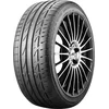 Image de Pneus été Bridgestone Potenza S001 ( 305/30 ZR20 (99Y) avec protège-jante (MFS) )