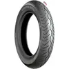 Image de Pneu Moto Bridgestone Exedra G721 130/90 - 16 67h Tt Arrière