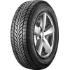 Image de Les pneus industriels, pneus camion et les pneus utilitaire Bridgestone Blizzak LM-32 C ( 205/65 R15C 102/100T 6PR )