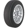 Image de Pneus été Bridgestone Turanza EL 400 02 RFT ( 225/50 R17 94V *, runflat )